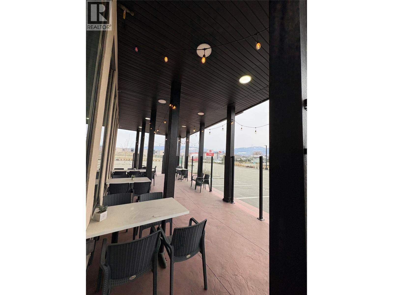 5350 Anderson Way, Vernon, British Columbia  V1T 9V2 - Photo 21 - 10360209