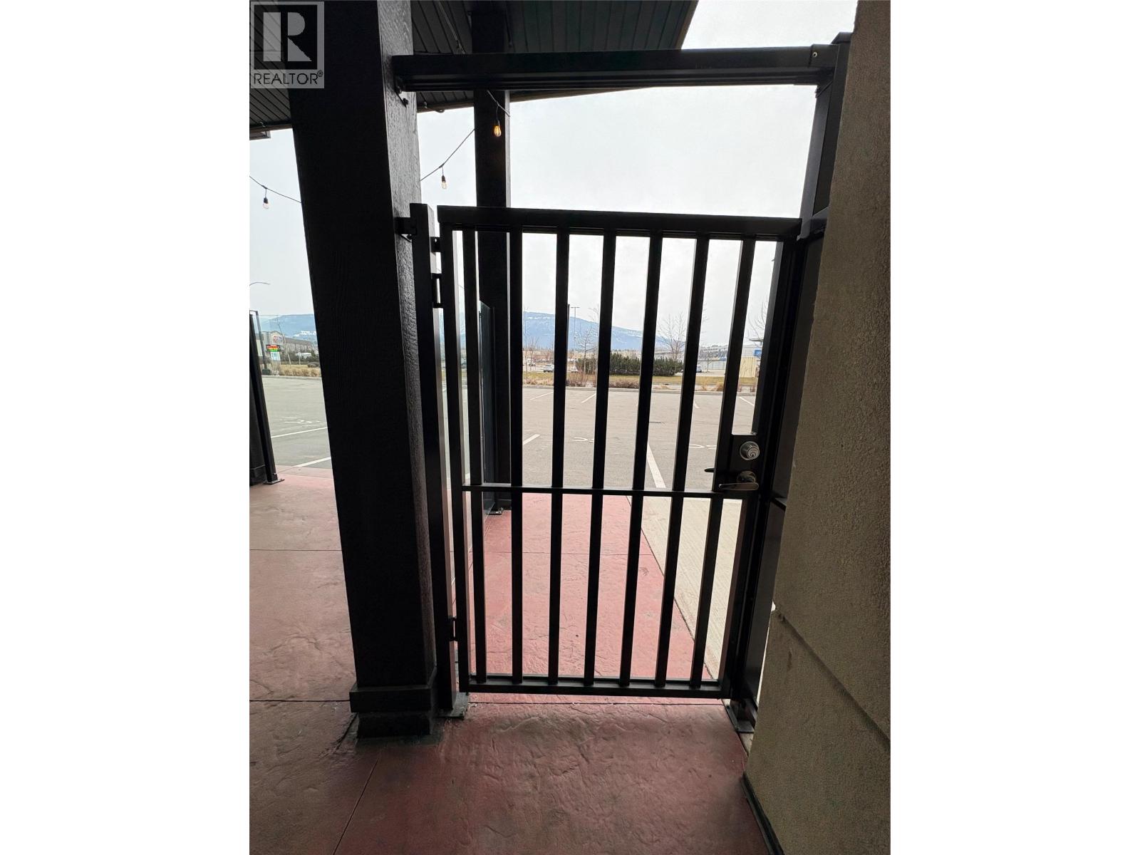 5350 Anderson Way, Vernon, British Columbia  V1T 9V2 - Photo 22 - 10360209