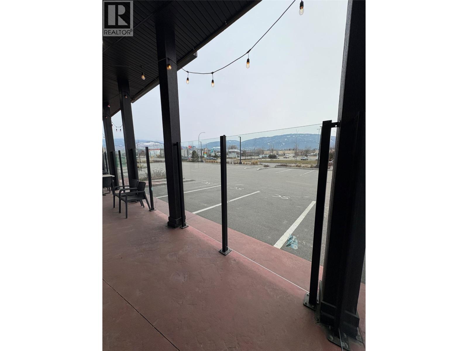 5350 Anderson Way, Vernon, British Columbia  V1T 9V2 - Photo 23 - 10360209