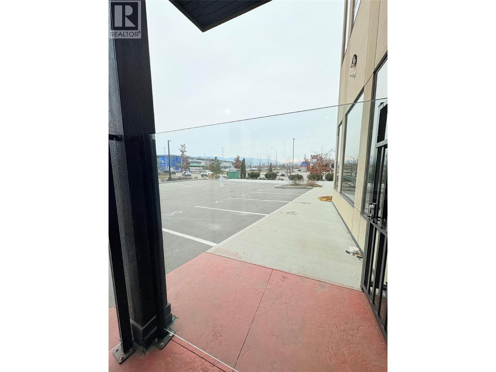 5350 Anderson Way, Vernon, British Columbia  V1T 9V2 - Photo 24 - 10360209