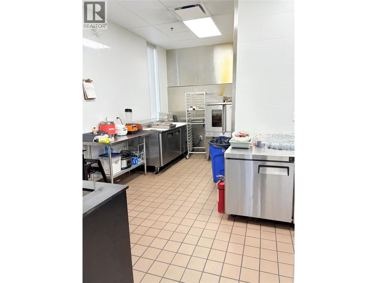 5350 Anderson Way, Vernon, British Columbia  V1T 9V2 - Photo 25 - 10360209