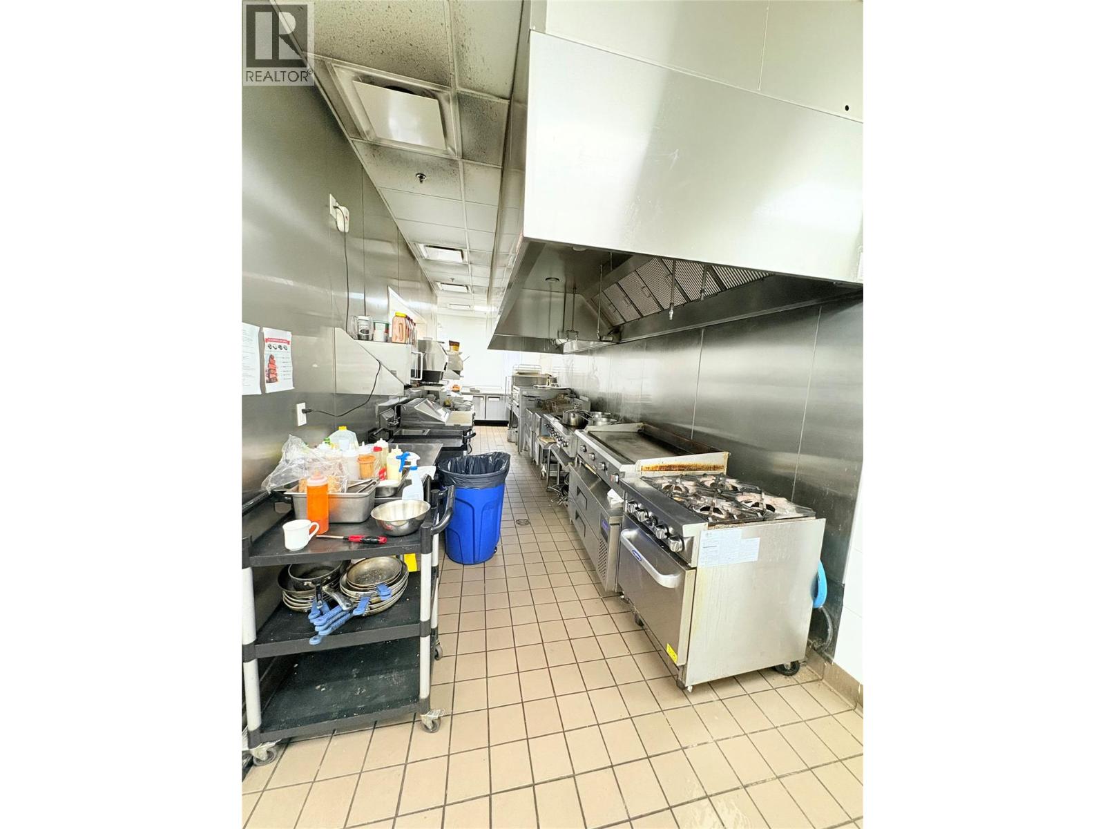 5350 Anderson Way, Vernon, British Columbia  V1T 9V2 - Photo 26 - 10360209