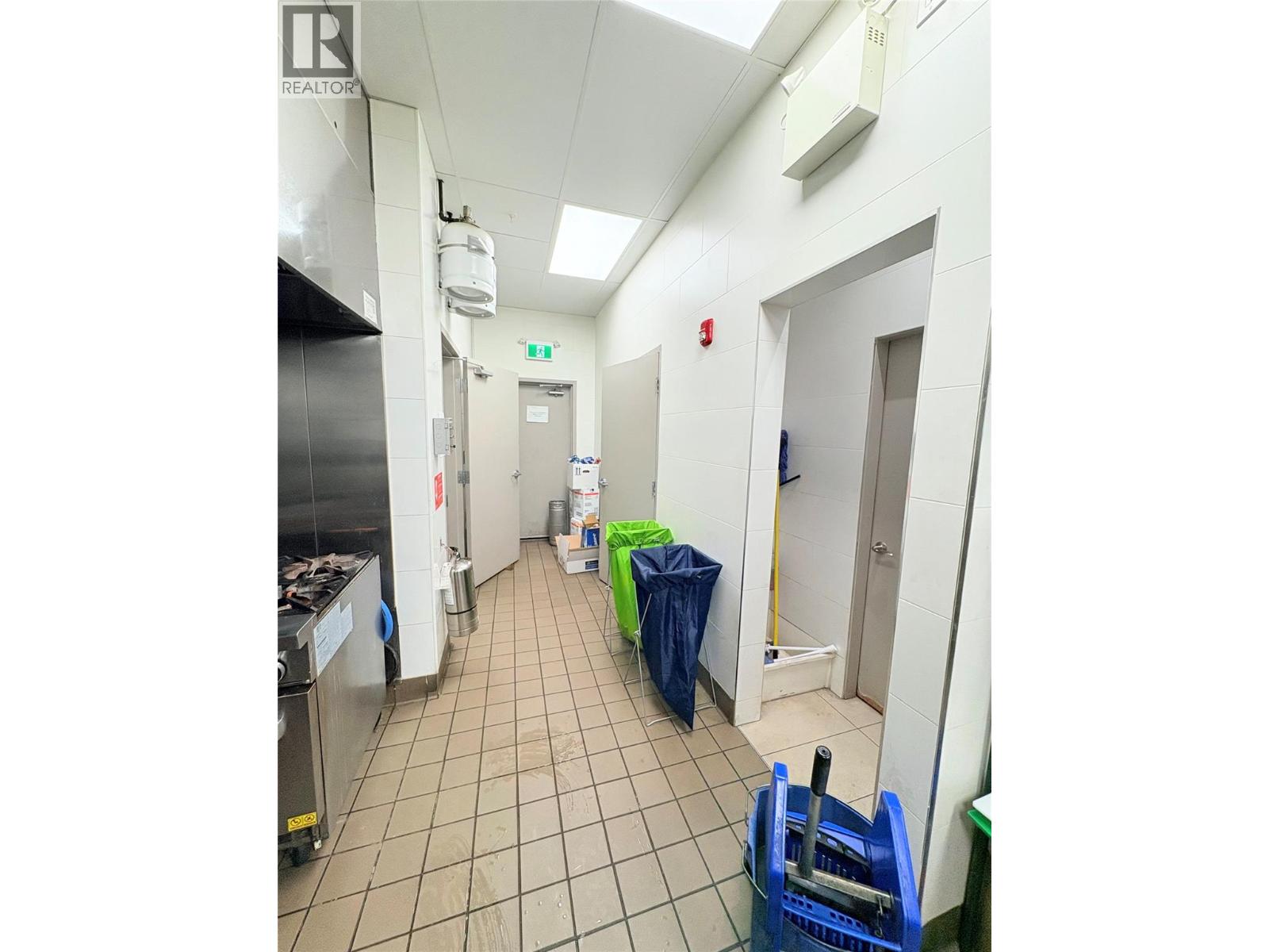 5350 Anderson Way, Vernon, British Columbia  V1T 9V2 - Photo 27 - 10360209