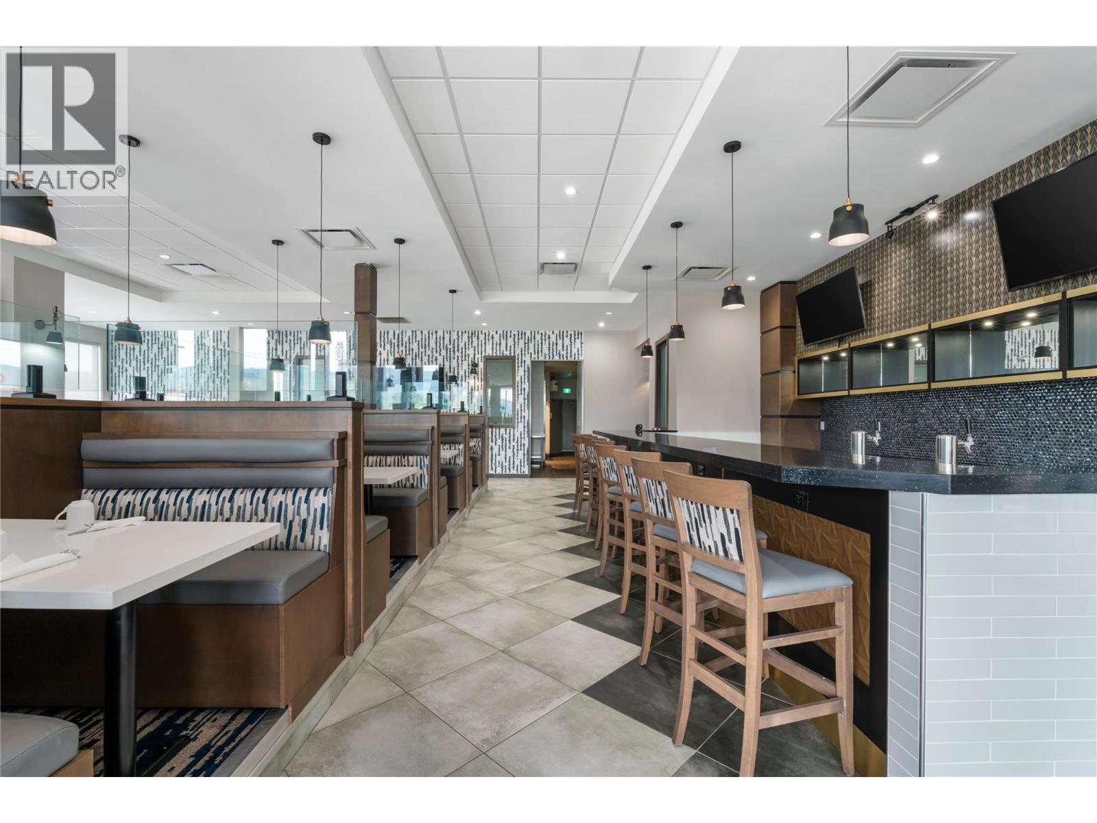 5350 Anderson Way, Vernon, British Columbia  V1T 9V2 - Photo 3 - 10360209