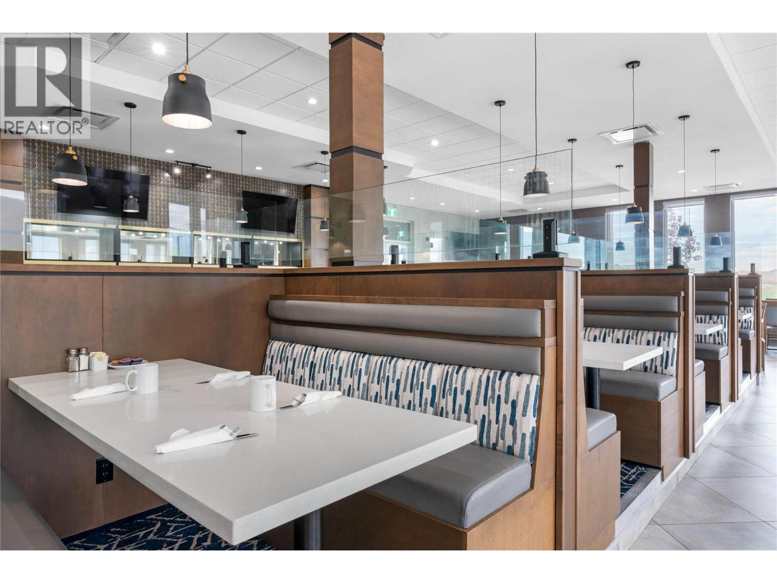 5350 Anderson Way, Vernon, British Columbia  V1T 9V2 - Photo 6 - 10360209