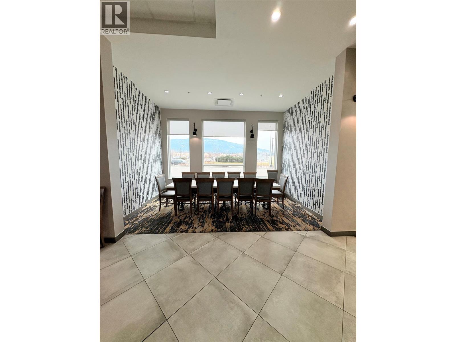 5350 Anderson Way, Vernon, British Columbia  V1T 9V2 - Photo 8 - 10360209