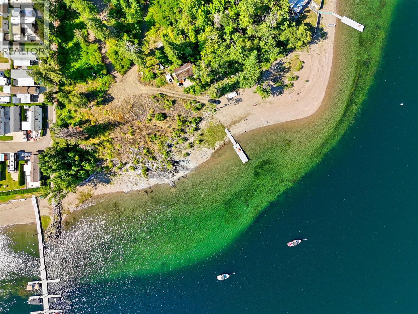 663 Waverly Park Frontage Road, Sorrento, British Columbia  V0E 2W1 - Photo 15 - 10359898