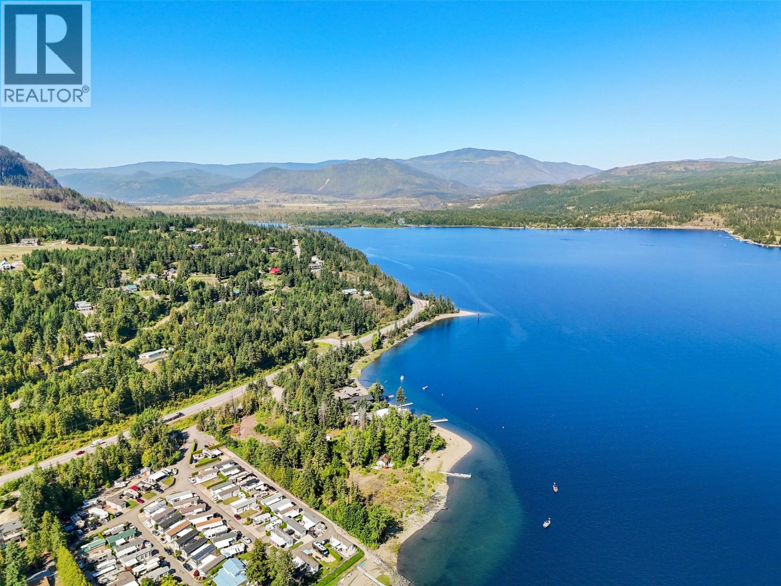 663 Waverly Park Frontage Road, Sorrento, British Columbia  V0E 2W1 - Photo 20 - 10359898