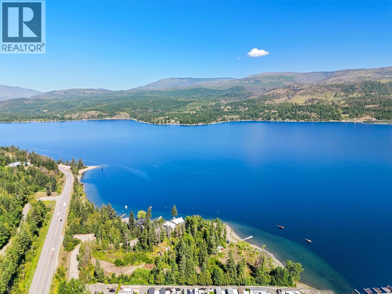 663 Waverly Park Frontage Road, Sorrento, British Columbia  V0E 2W1 - Photo 21 - 10359898