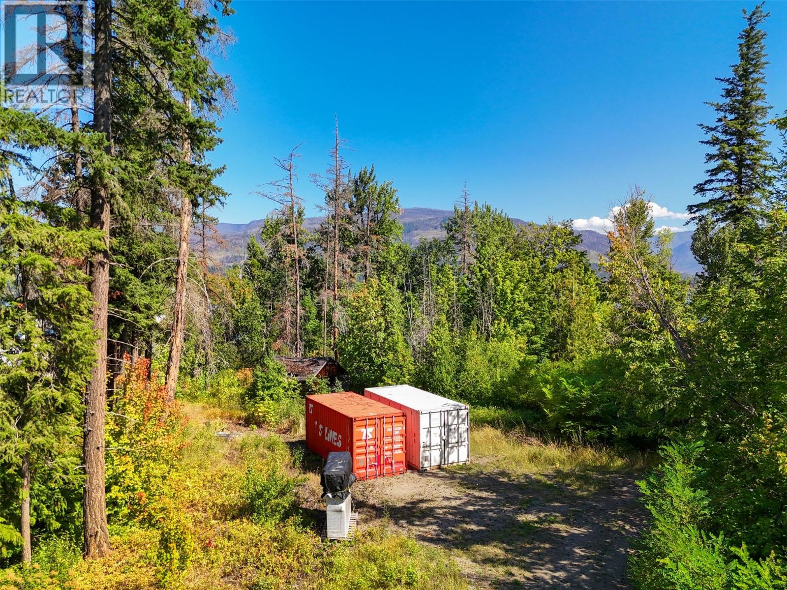 663 Waverly Park Frontage Road, Sorrento, British Columbia  V0E 2W1 - Photo 23 - 10359898