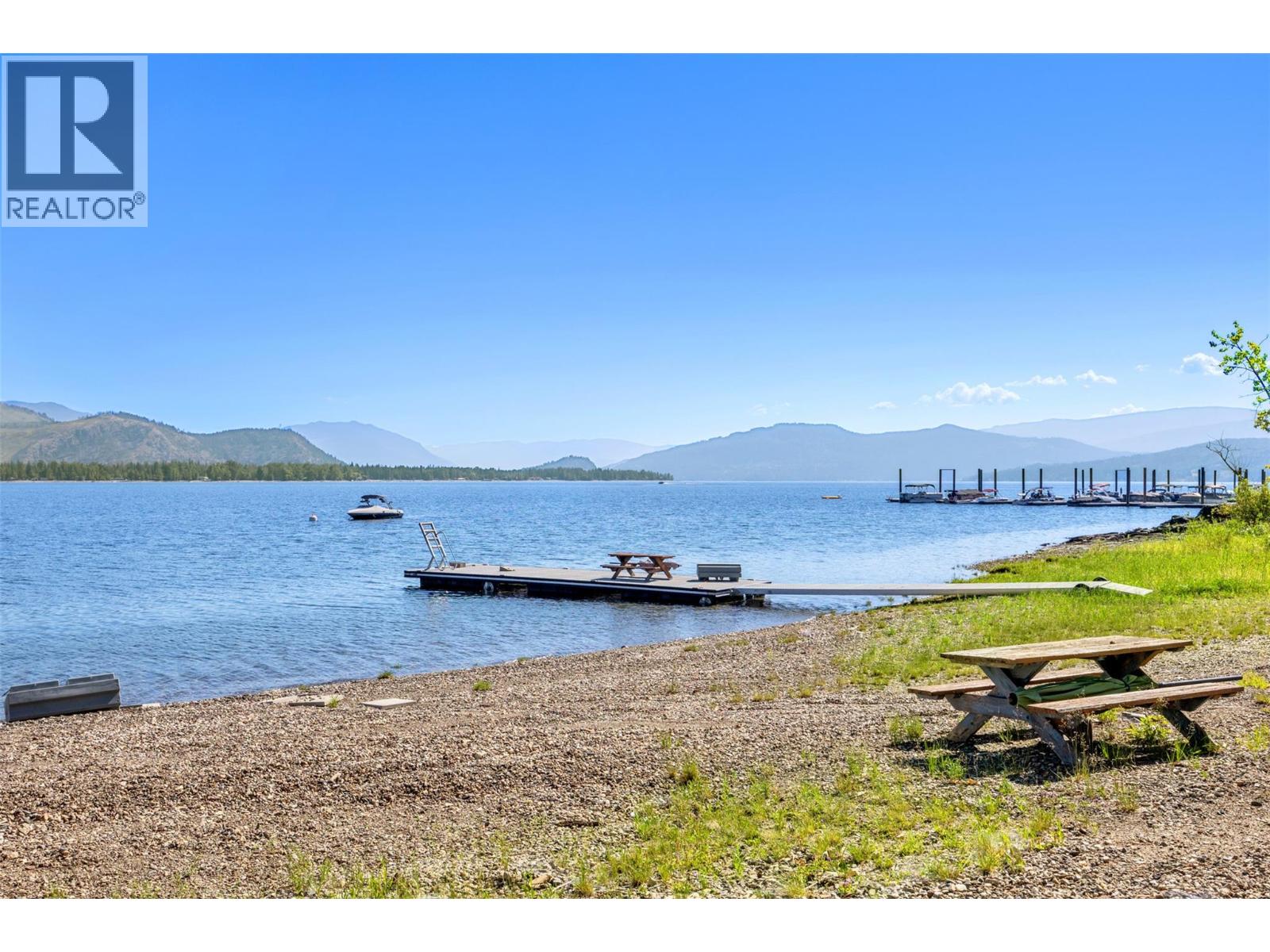 663 Waverly Park Frontage Road, Sorrento, British Columbia  V0E 2W1 - Photo 31 - 10359898