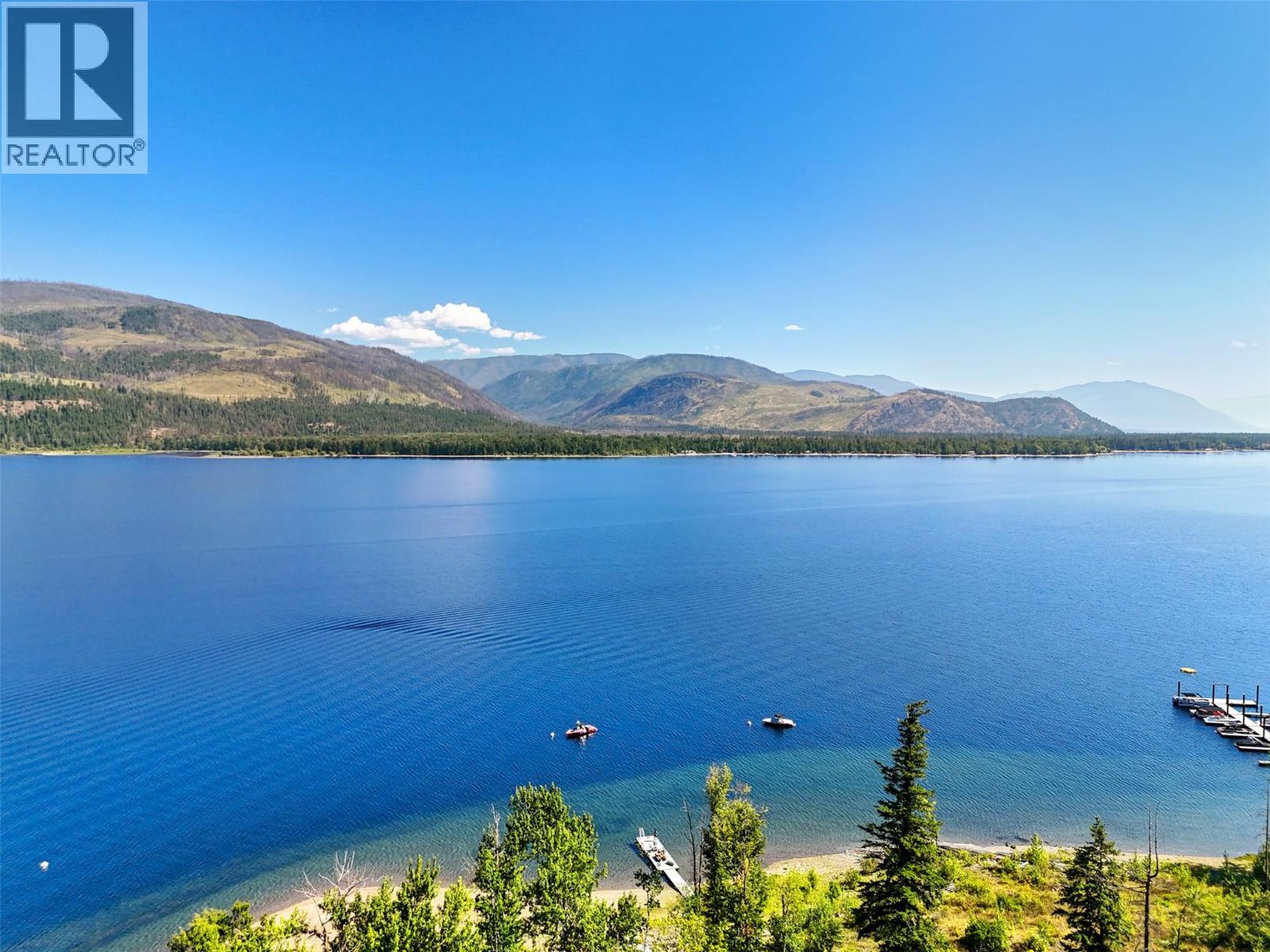 663 Waverly Park Frontage Road, Sorrento, British Columbia  V0E 2W1 - Photo 5 - 10359898