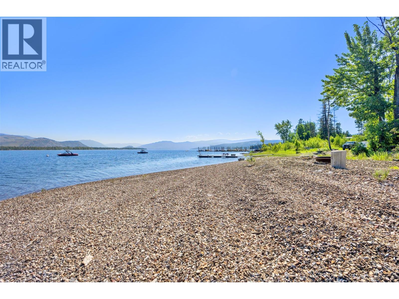 663 Waverly Park Frontage Road, Sorrento, British Columbia  V0E 2W1 - Photo 7 - 10359898