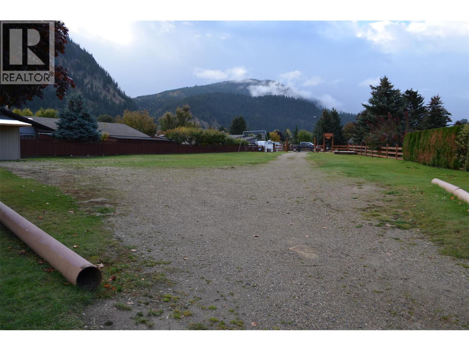 229 Lakeshore Drive, Chase, British Columbia  V0E 1M0 - Photo 51 - 10359782