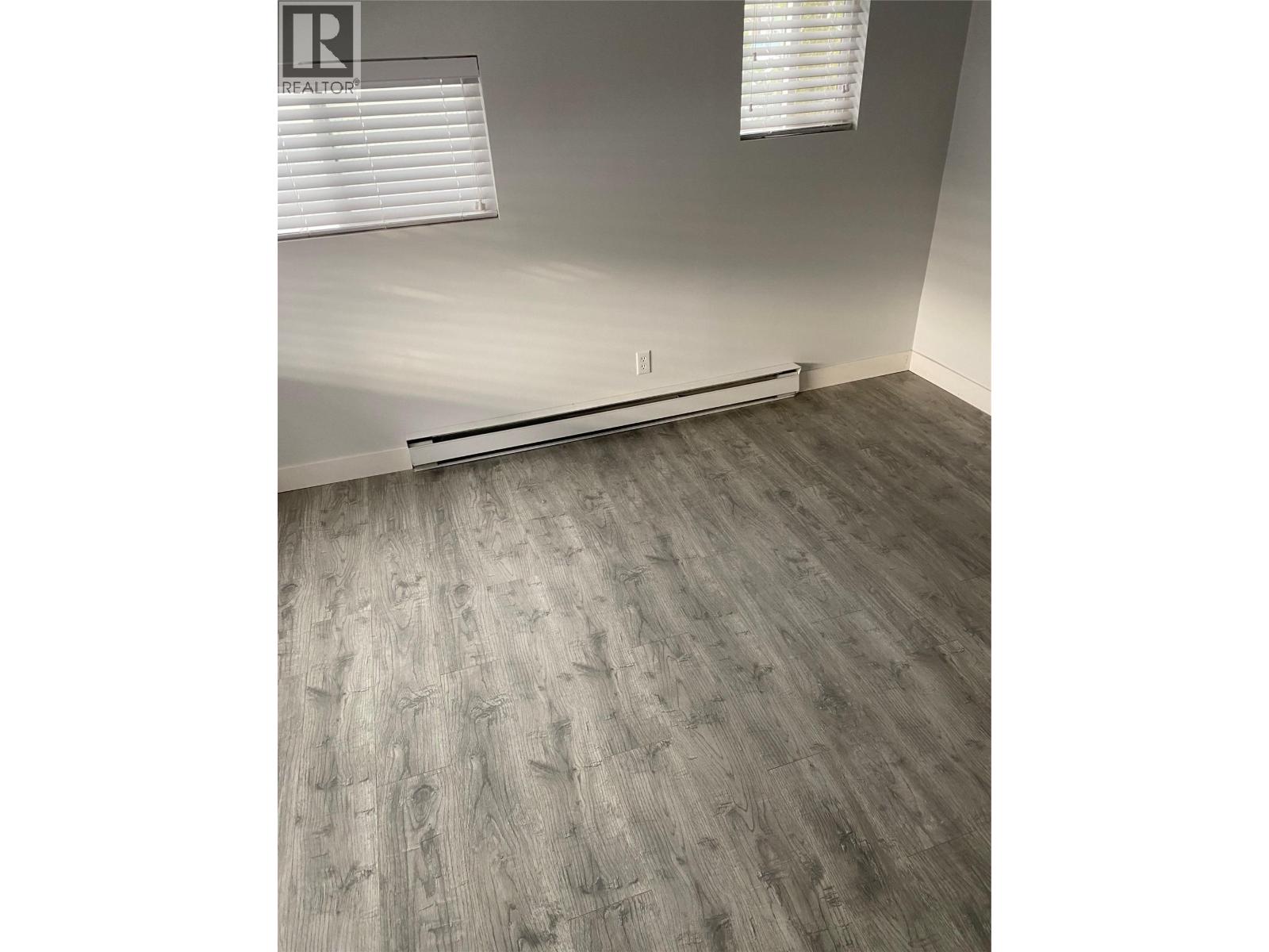 465 Mugford Road, Kelowna, British Columbia  V1X 2E5 - Photo 10 - 10360278