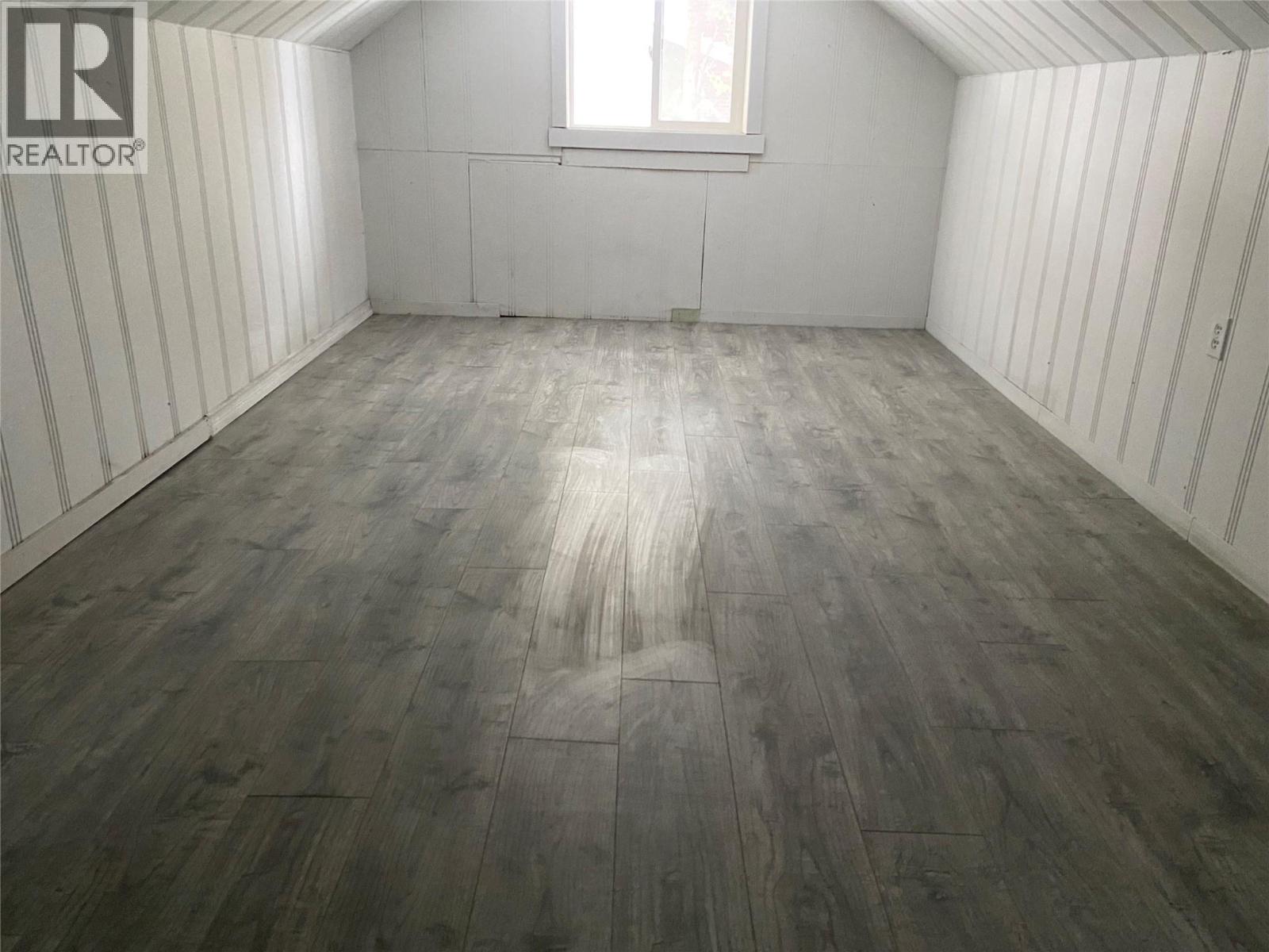 465 Mugford Road, Kelowna, British Columbia  V1X 2E5 - Photo 11 - 10360278