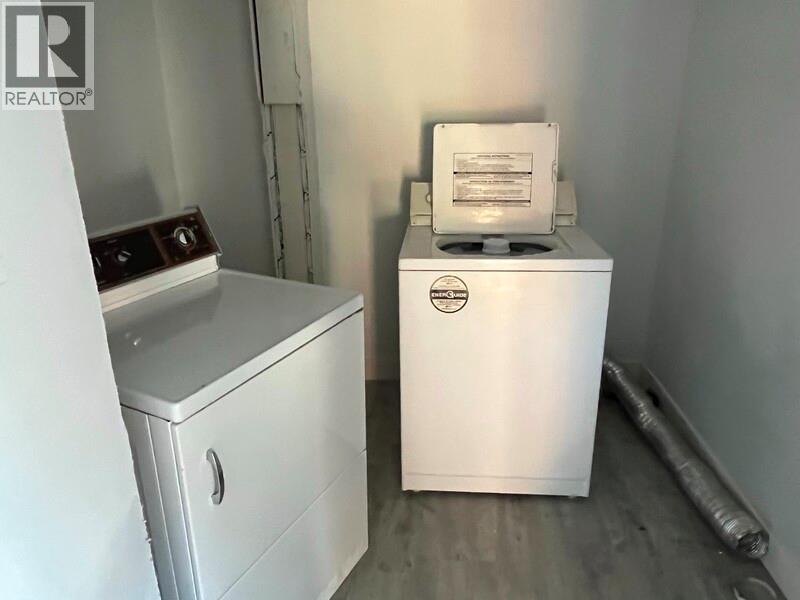 465 Mugford Road, Kelowna, British Columbia  V1X 2E5 - Photo 12 - 10360278