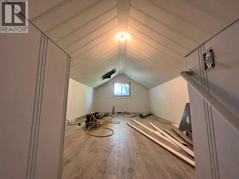 465 Mugford Road, Kelowna, British Columbia  V1X 2E5 - Photo 15 - 10360278