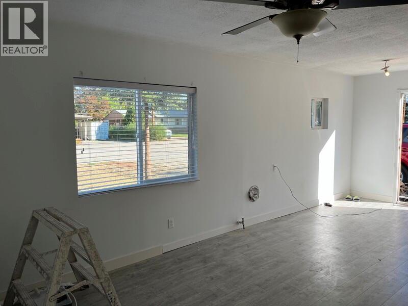 465 Mugford Road, Kelowna, British Columbia  V1X 2E5 - Photo 16 - 10360278