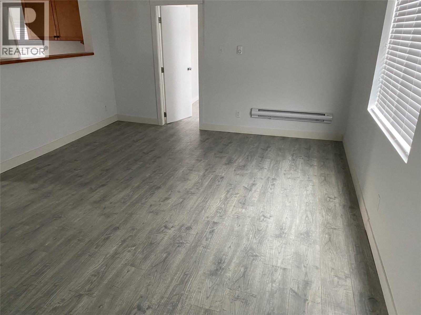 465 Mugford Road, Kelowna, British Columbia  V1X 2E5 - Photo 17 - 10360278