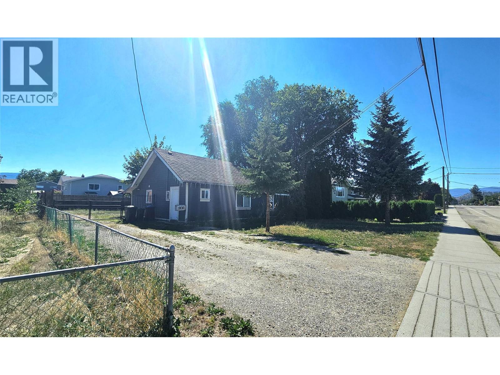 465 Mugford Road, Kelowna, British Columbia  V1X 2E5 - Photo 19 - 10360278