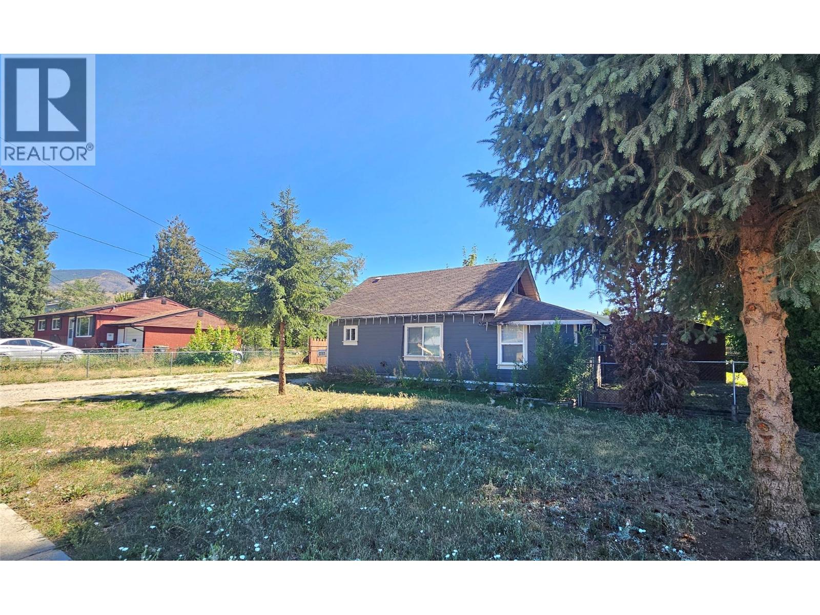 465 Mugford Road, Kelowna, British Columbia  V1X 2E5 - Photo 2 - 10360278