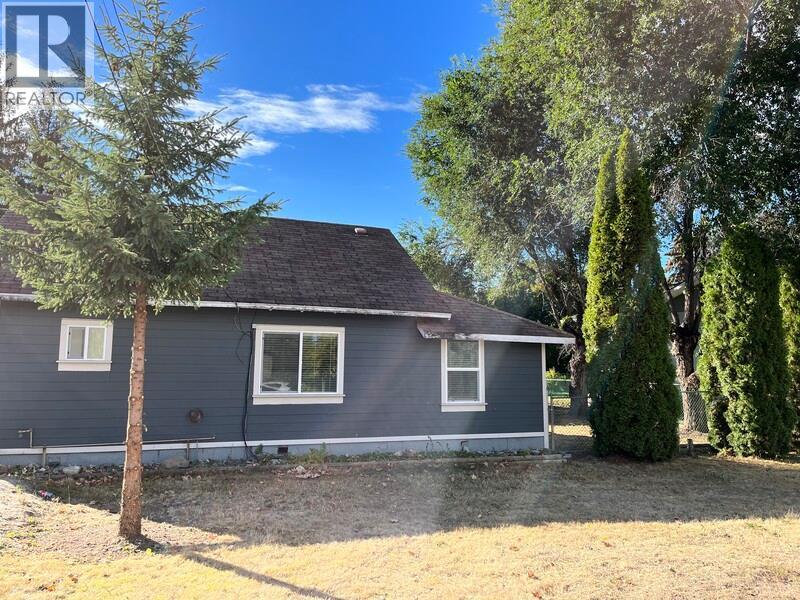 465 Mugford Road, Kelowna, British Columbia  V1X 2E5 - Photo 4 - 10360278