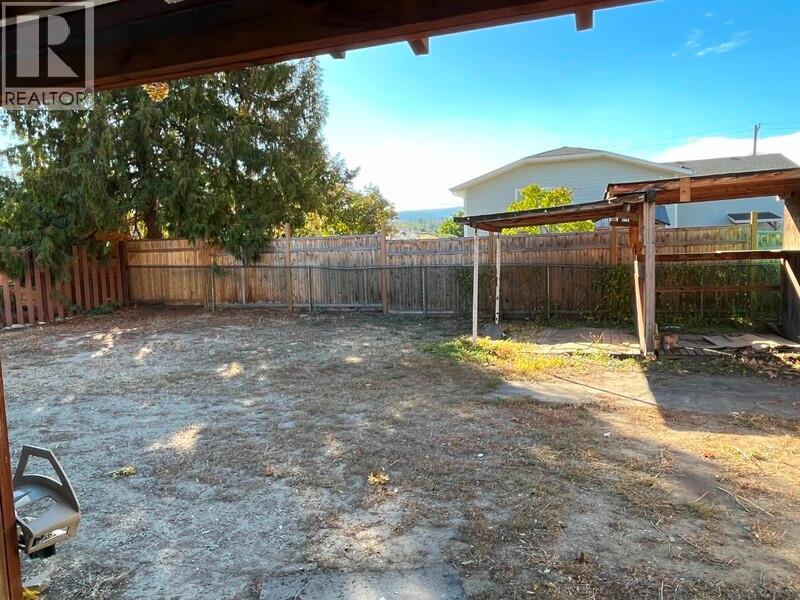 465 Mugford Road, Kelowna, British Columbia  V1X 2E5 - Photo 5 - 10360278