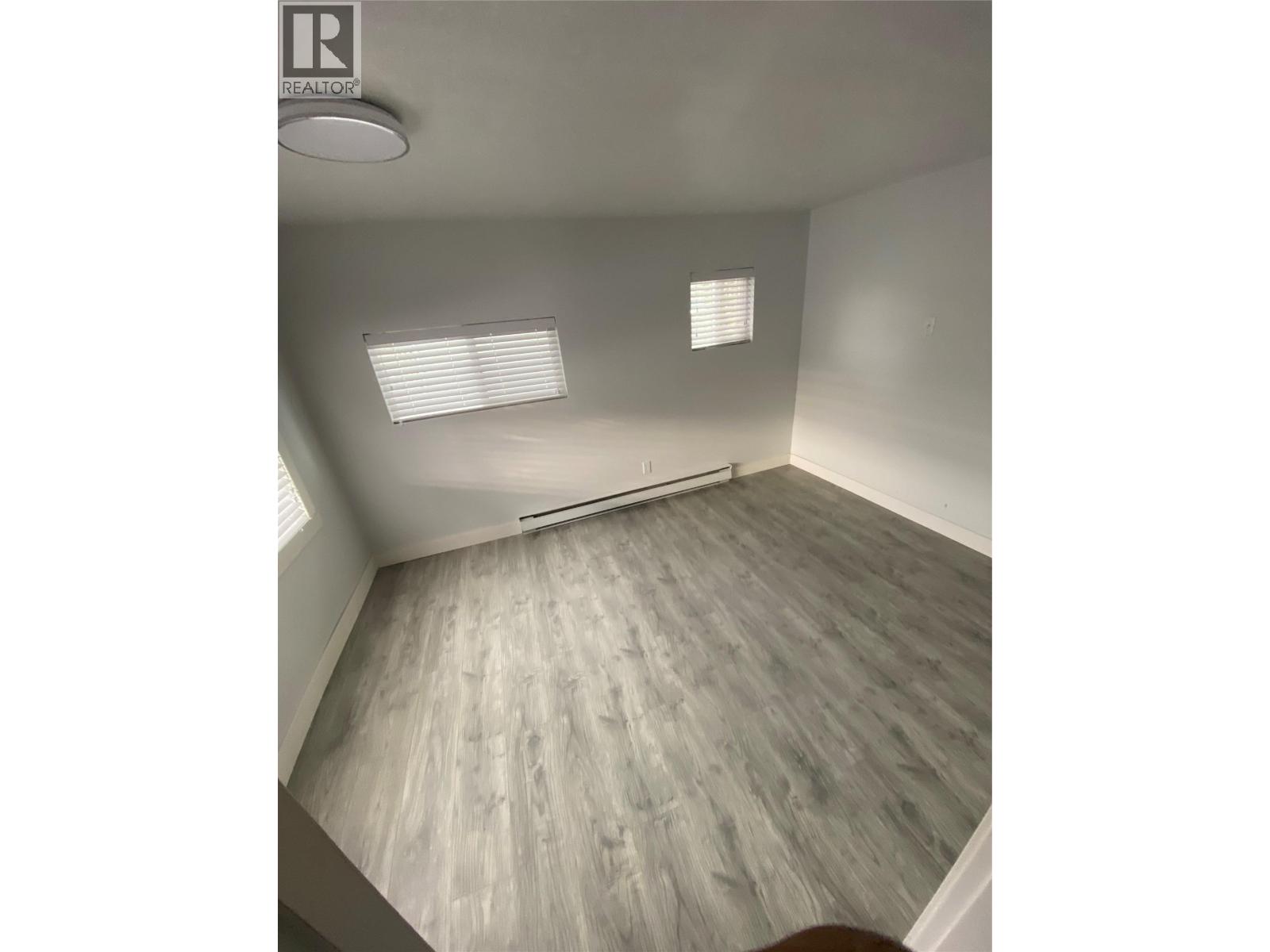 465 Mugford Road, Kelowna, British Columbia  V1X 2E5 - Photo 9 - 10360278