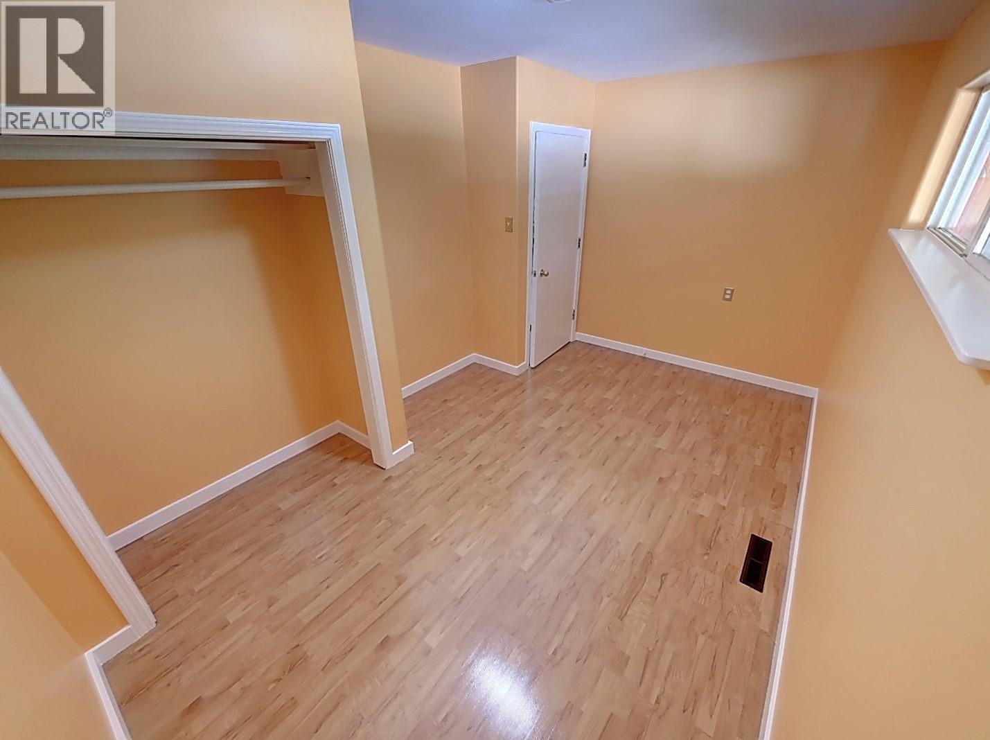 1821 Falls Street, Nelson, British Columbia  V1L 1K1 - Photo 5 - 10360245