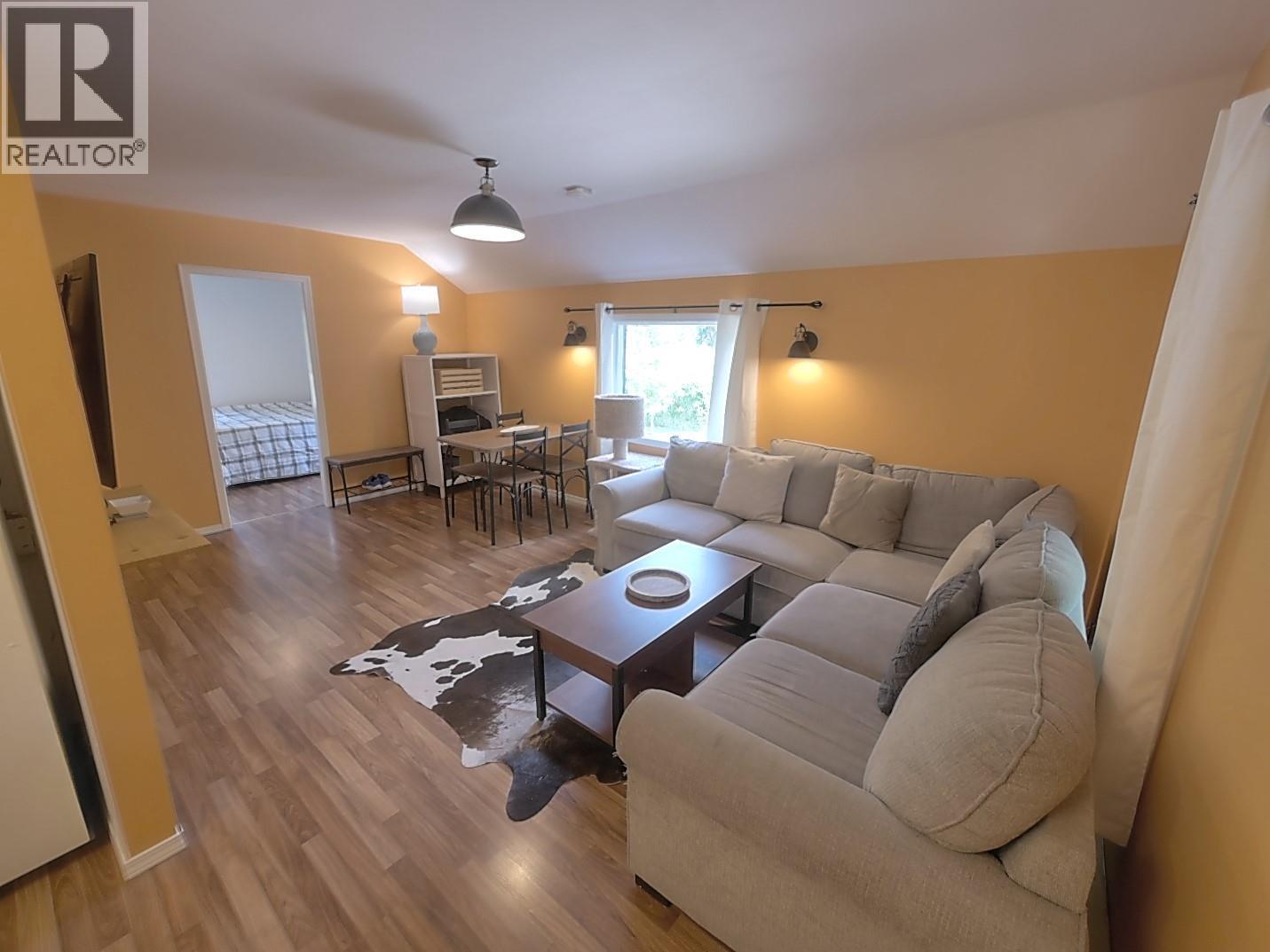 1821 Falls Street, Nelson, British Columbia  V1L 1K1 - Photo 7 - 10360245