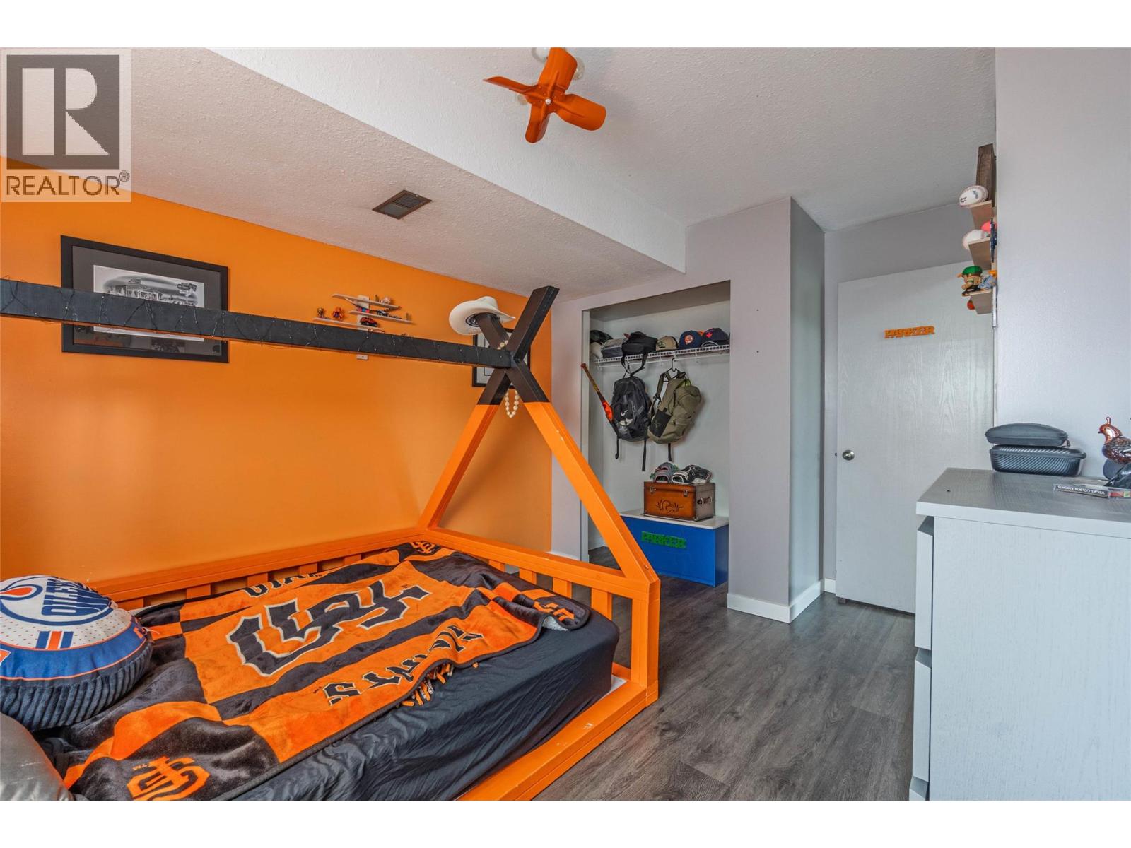 6563 Mountainview Drive, Oliver, British Columbia  V0H 1T4 - Photo 21 - 10359916