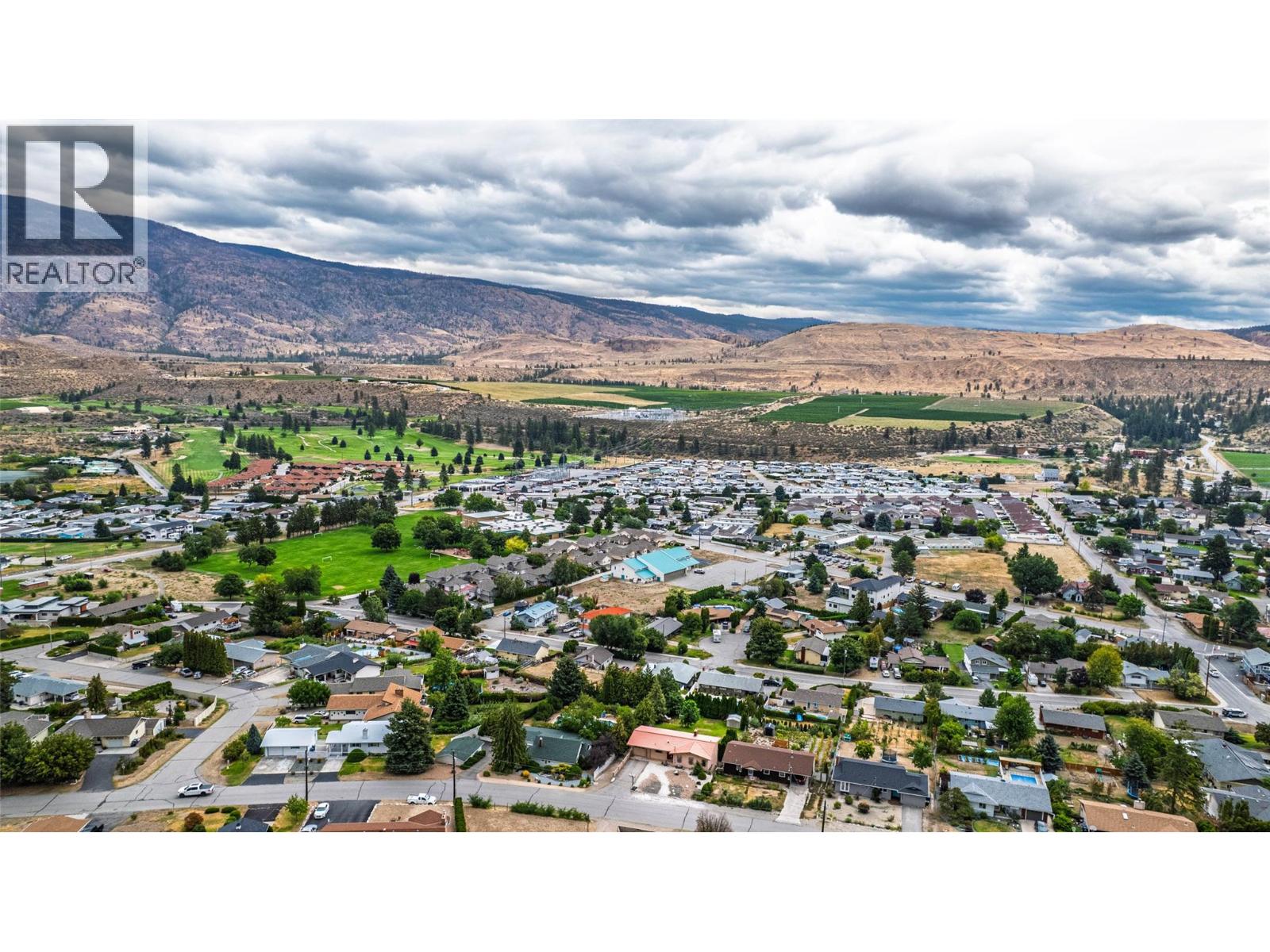 6563 Mountainview Drive, Oliver, British Columbia  V0H 1T4 - Photo 34 - 10359916