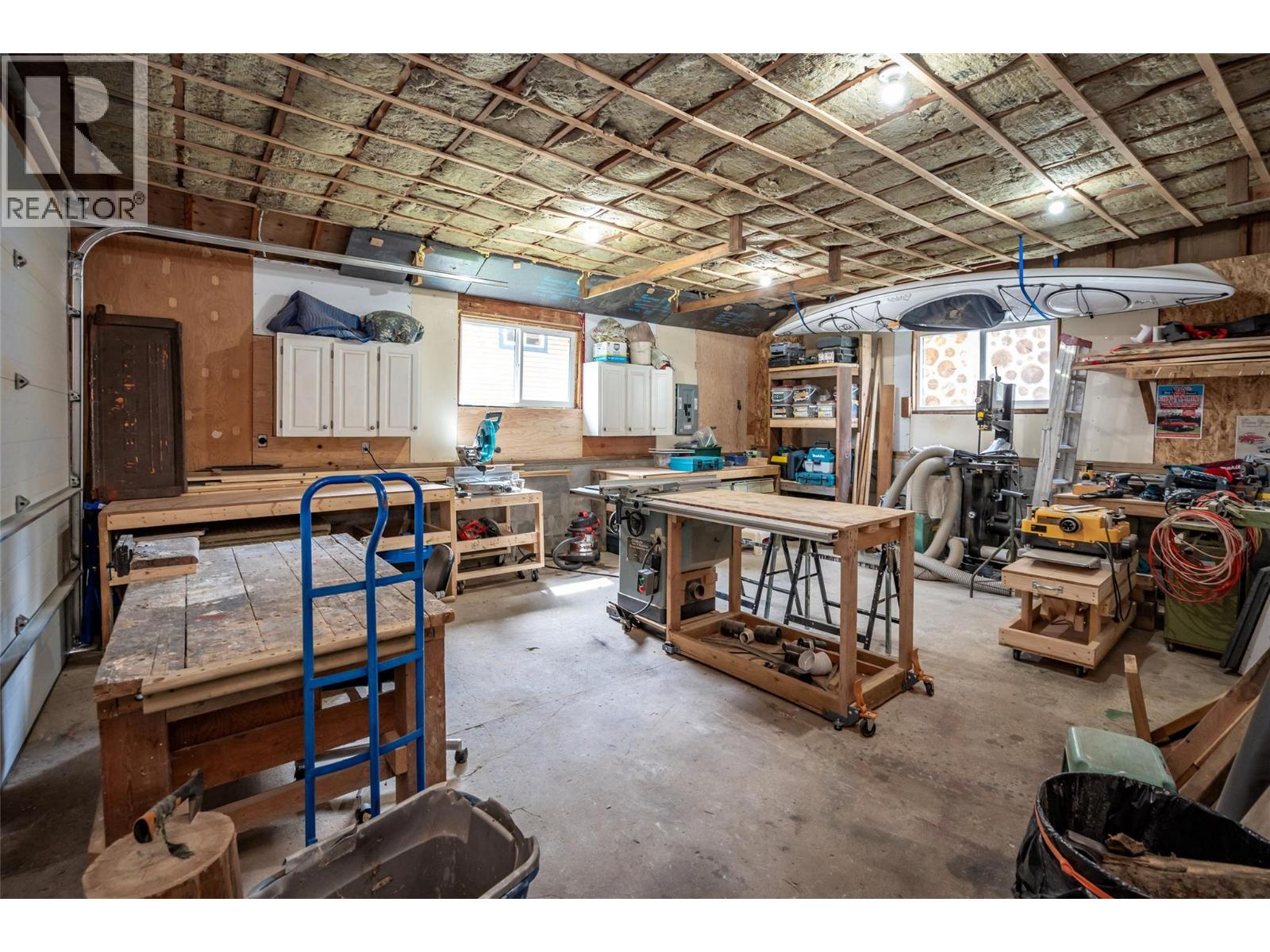 127 8th Street N, Kaslo, British Columbia  V0G 1M0 - Photo 45 - 10360012