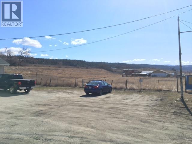 4118 Stewart Road, Pritchard, British Columbia  V0E 2P0 - Photo 3 - 10360391