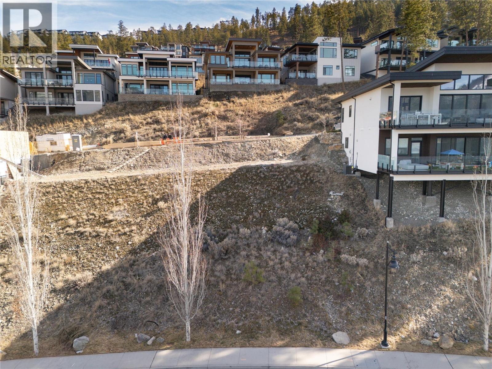 3356 Black Pine Lane, Kelowna, British Columbia  V1V 3G1 - Photo 12 - 10360379