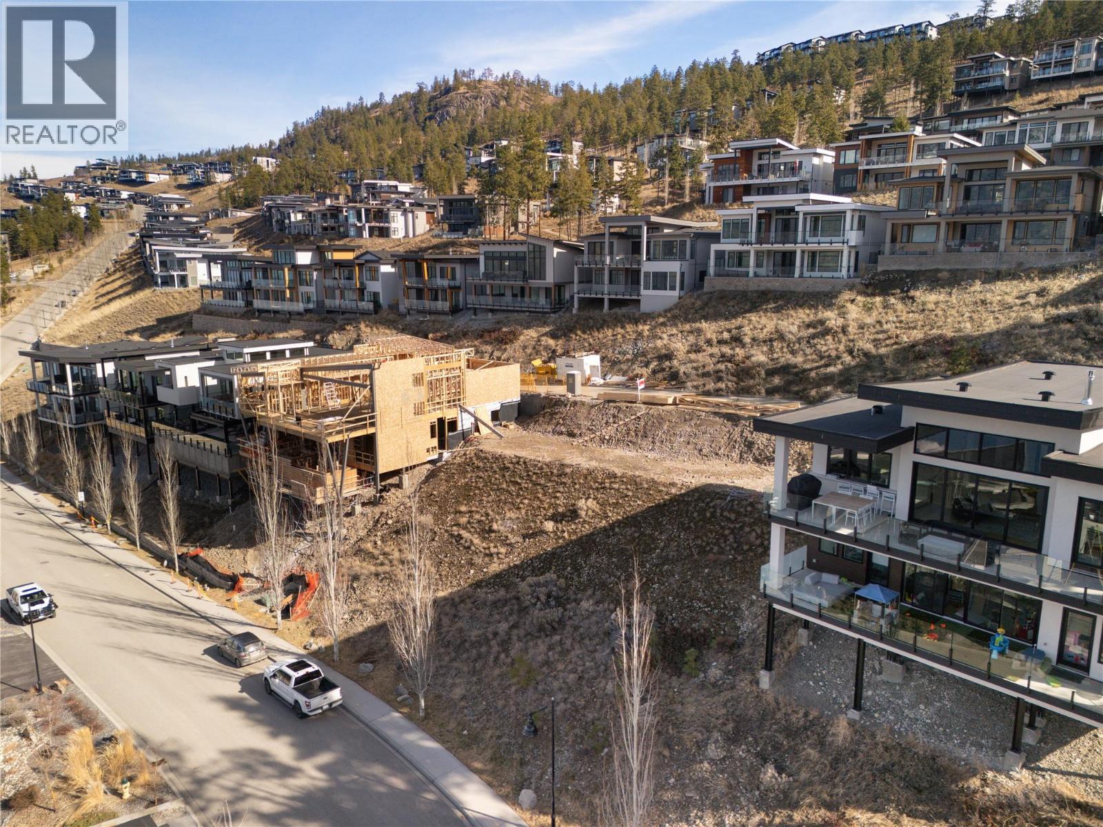 3356 Black Pine Lane, Kelowna, British Columbia  V1V 3G1 - Photo 14 - 10360379