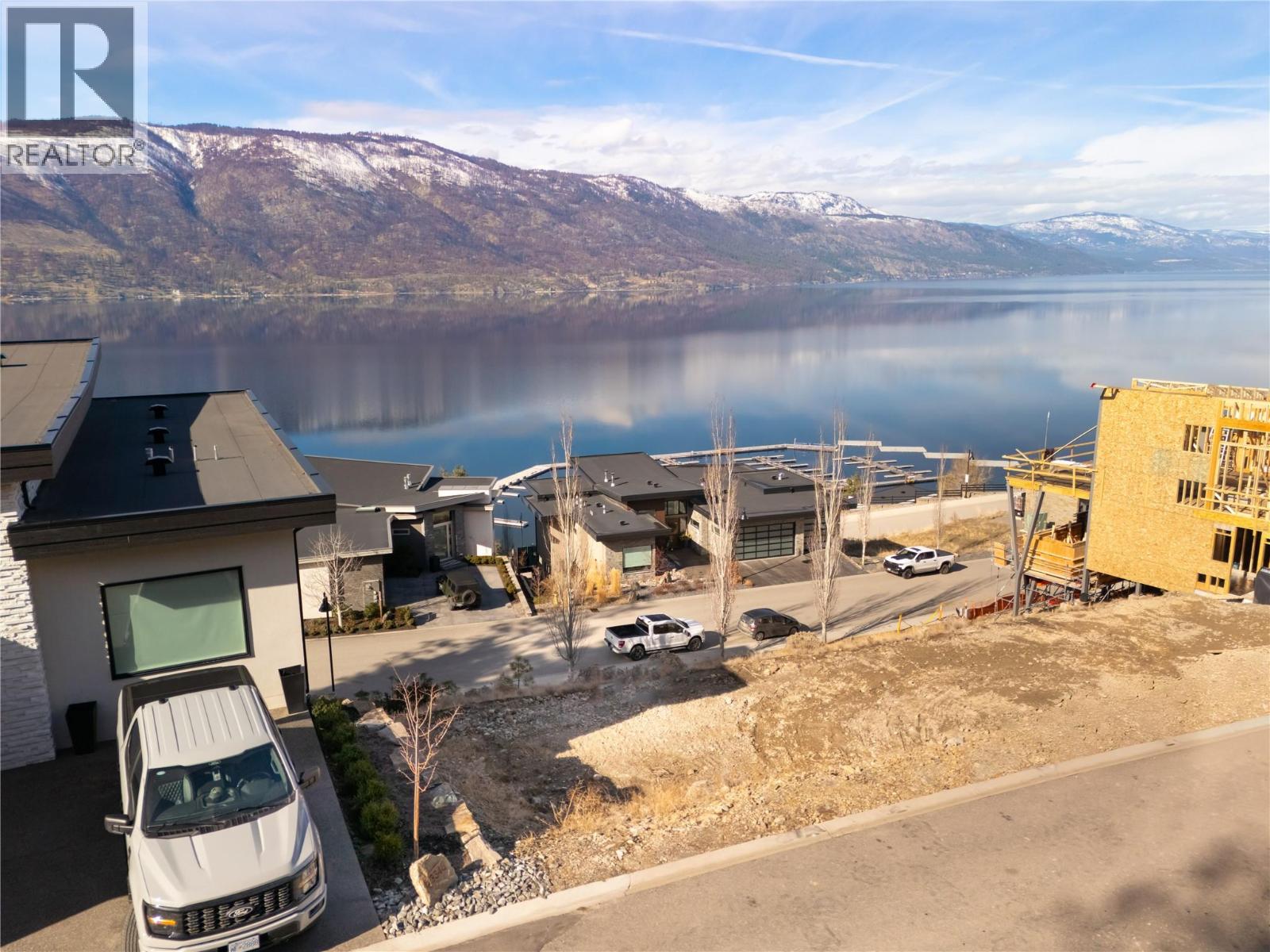 3356 Black Pine Lane, Kelowna, British Columbia  V1V 3G1 - Photo 3 - 10360379