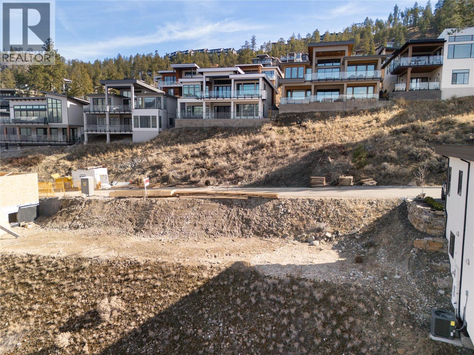 3356 Black Pine Lane, Kelowna, British Columbia  V1V 3G1 - Photo 8 - 10360379