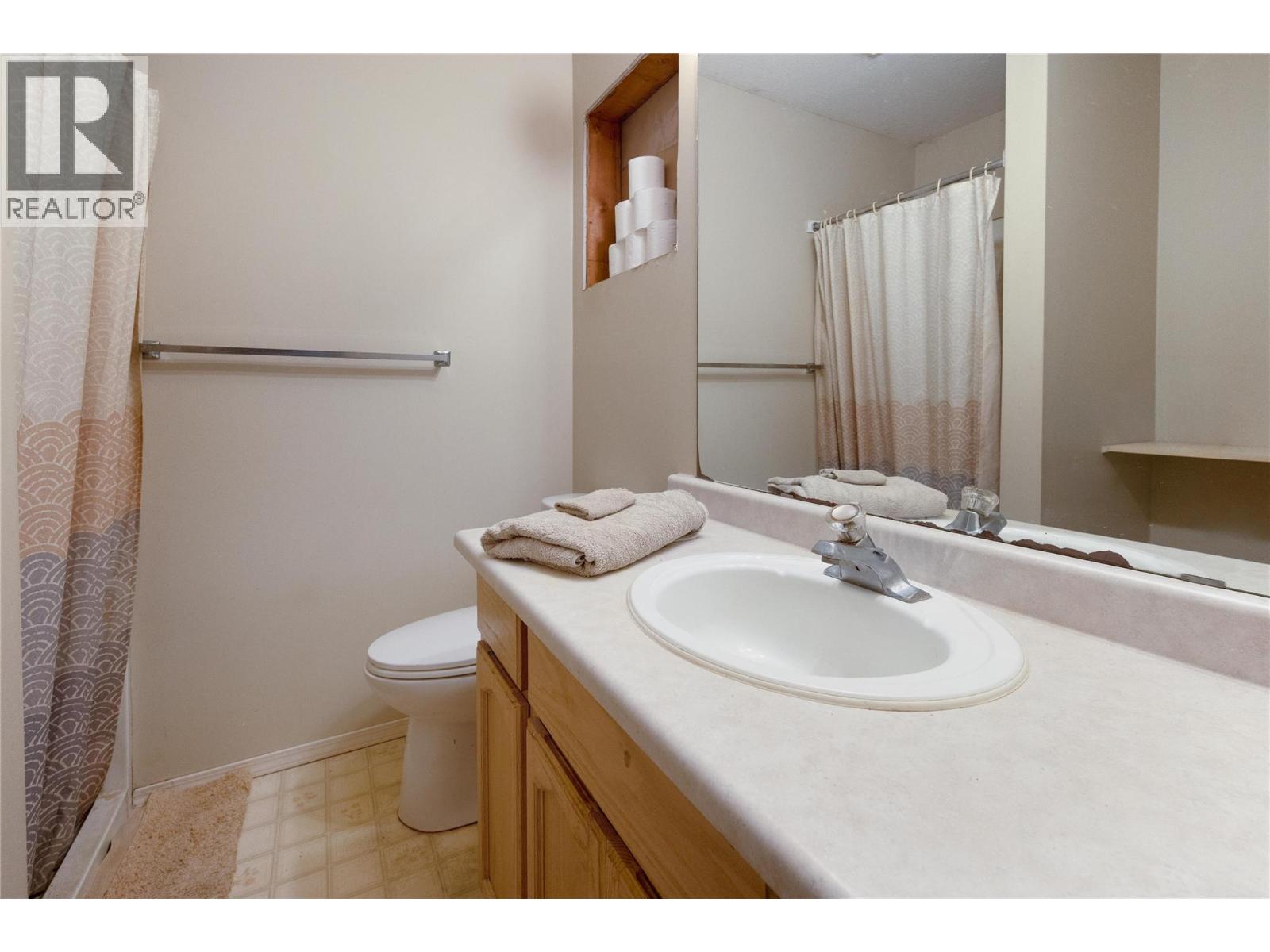 40 Mathews Road, Enderby, British Columbia  V0E 1V4 - Photo 10 - 10360322