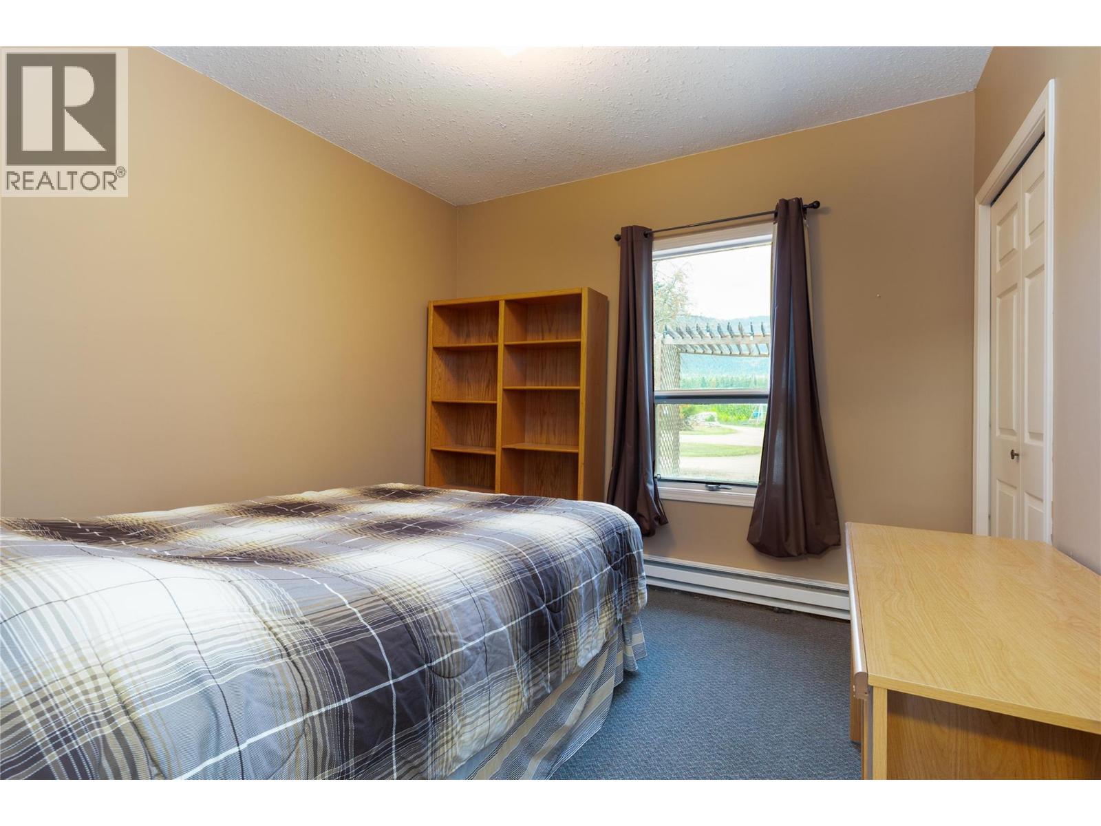 40 Mathews Road, Enderby, British Columbia  V0E 1V4 - Photo 12 - 10360322