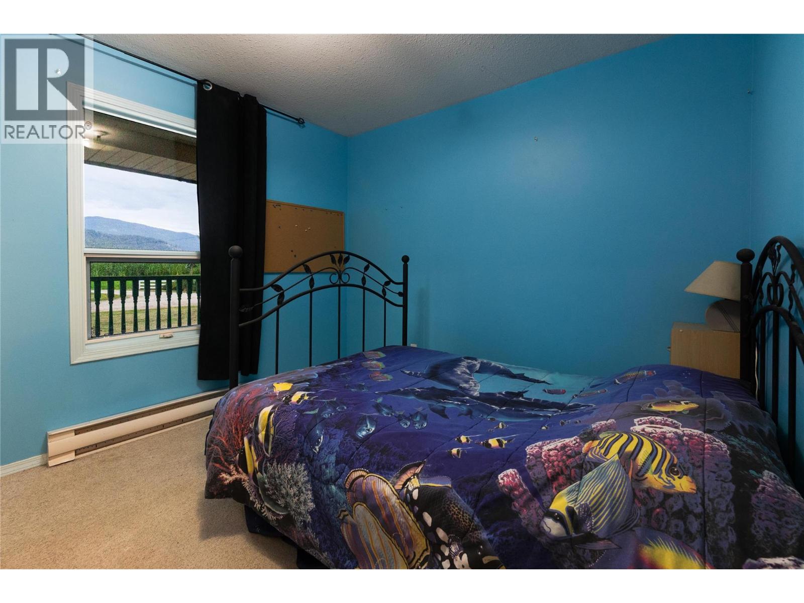 40 Mathews Road, Enderby, British Columbia  V0E 1V4 - Photo 13 - 10360322
