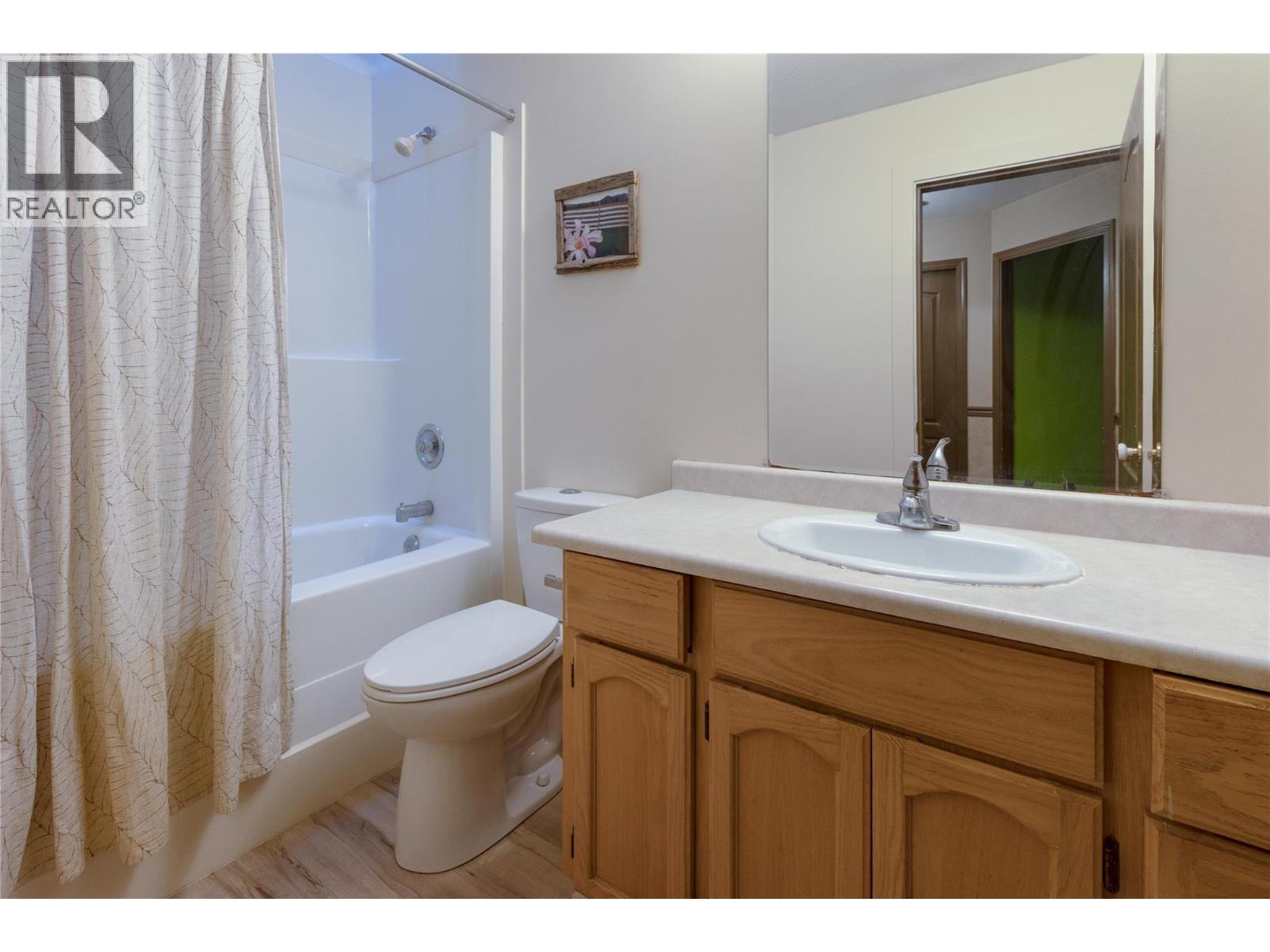 40 Mathews Road, Enderby, British Columbia  V0E 1V4 - Photo 15 - 10360322