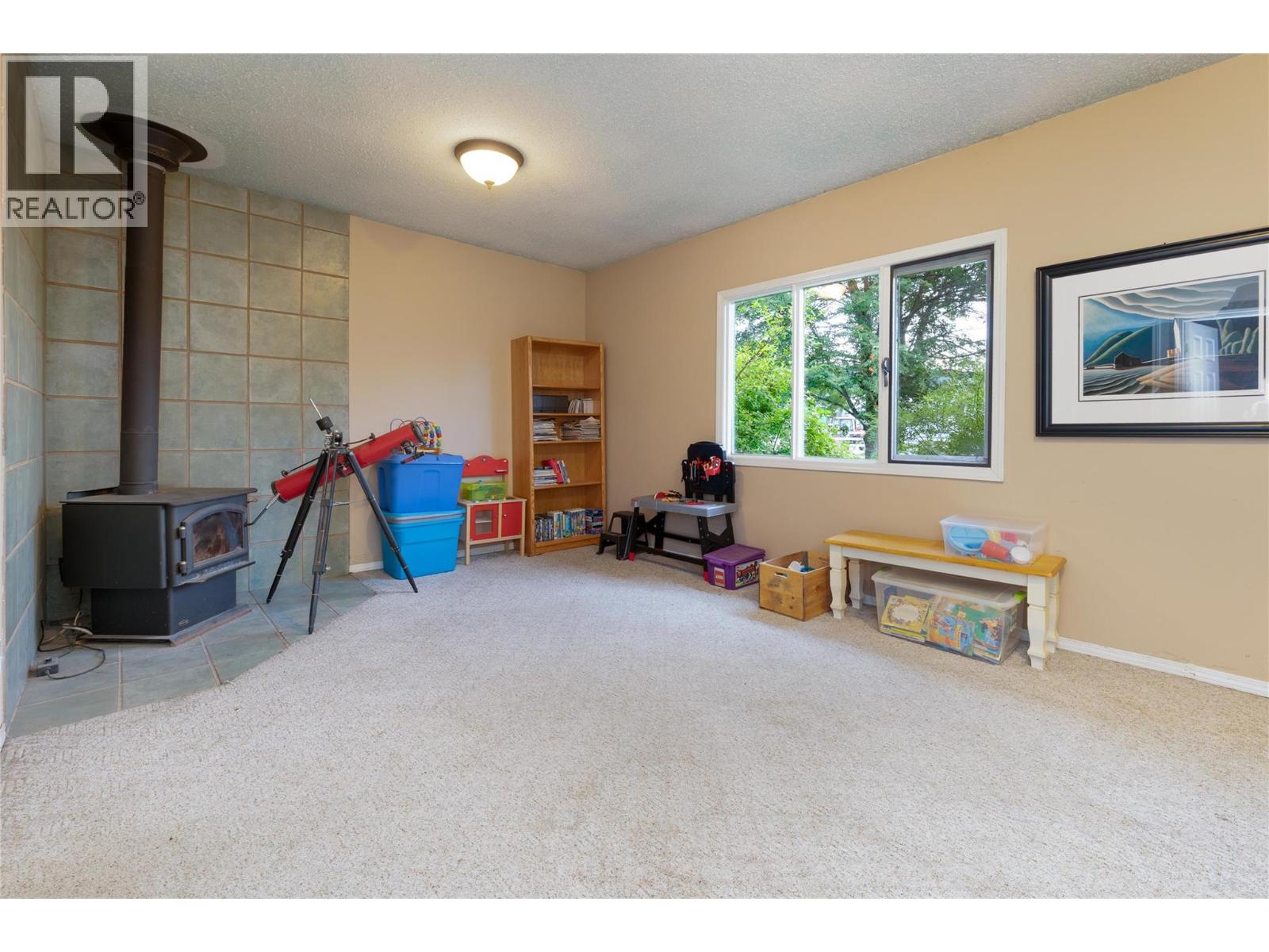 40 Mathews Road, Enderby, British Columbia  V0E 1V4 - Photo 16 - 10360322