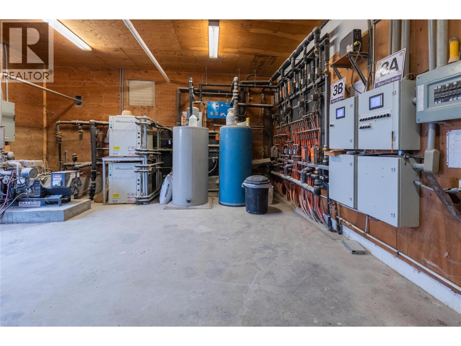 40 Mathews Road, Enderby, British Columbia  V0E 1V4 - Photo 31 - 10360322