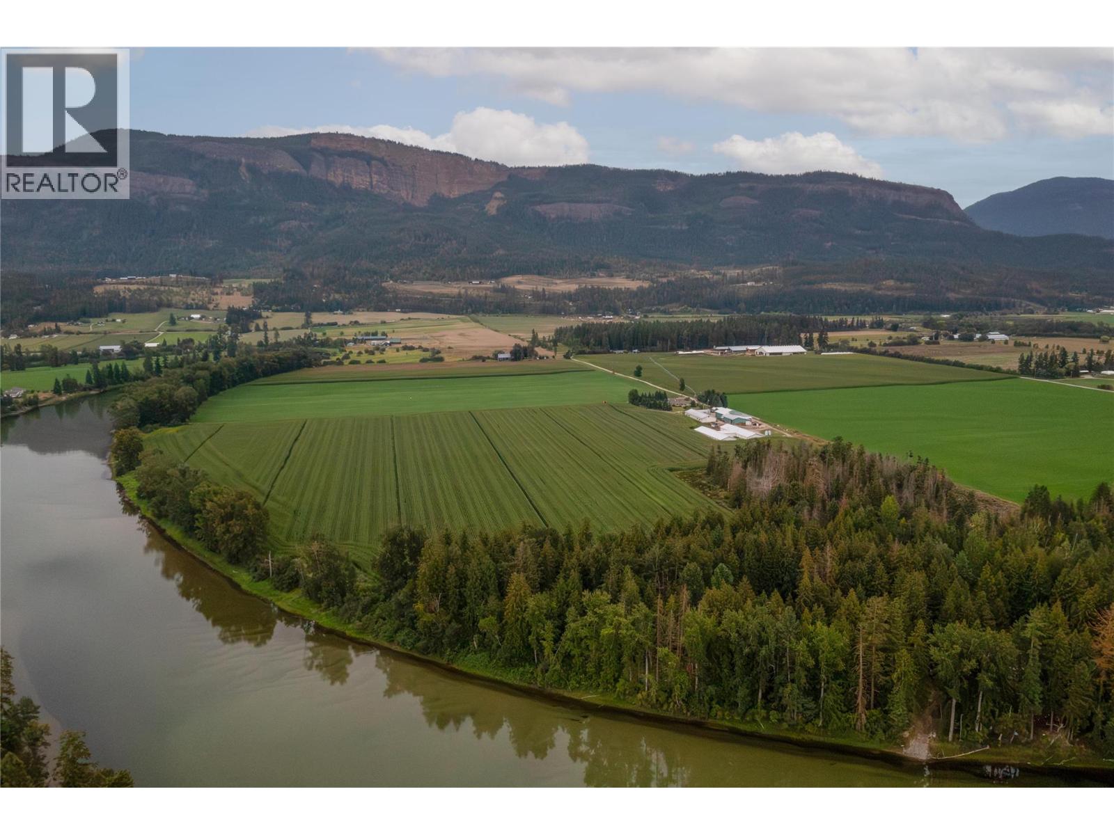 40 Mathews Road, Enderby, British Columbia  V0E 1V4 - Photo 33 - 10360322
