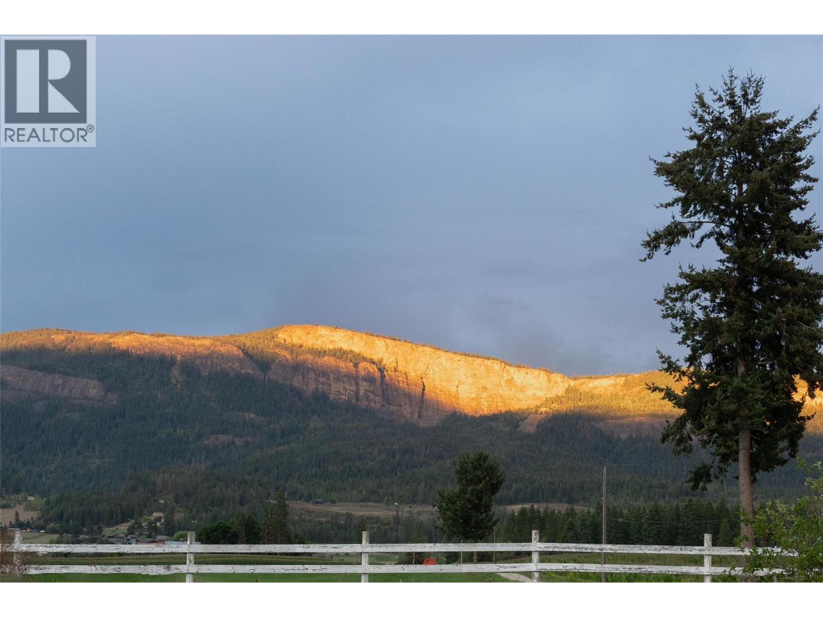 40 Mathews Road, Enderby, British Columbia  V0E 1V4 - Photo 37 - 10360322