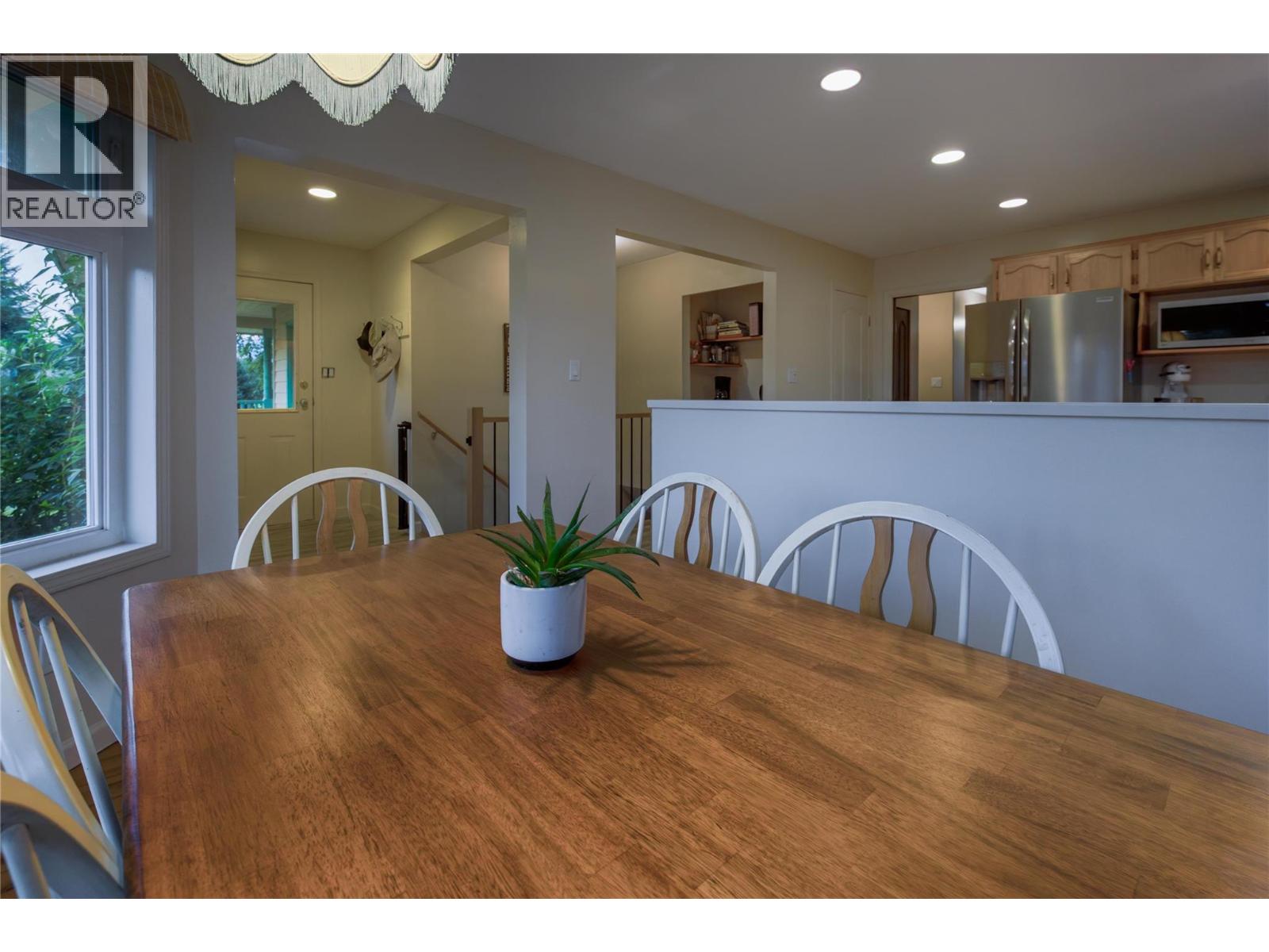 40 Mathews Road, Enderby, British Columbia  V0E 1V4 - Photo 7 - 10360322