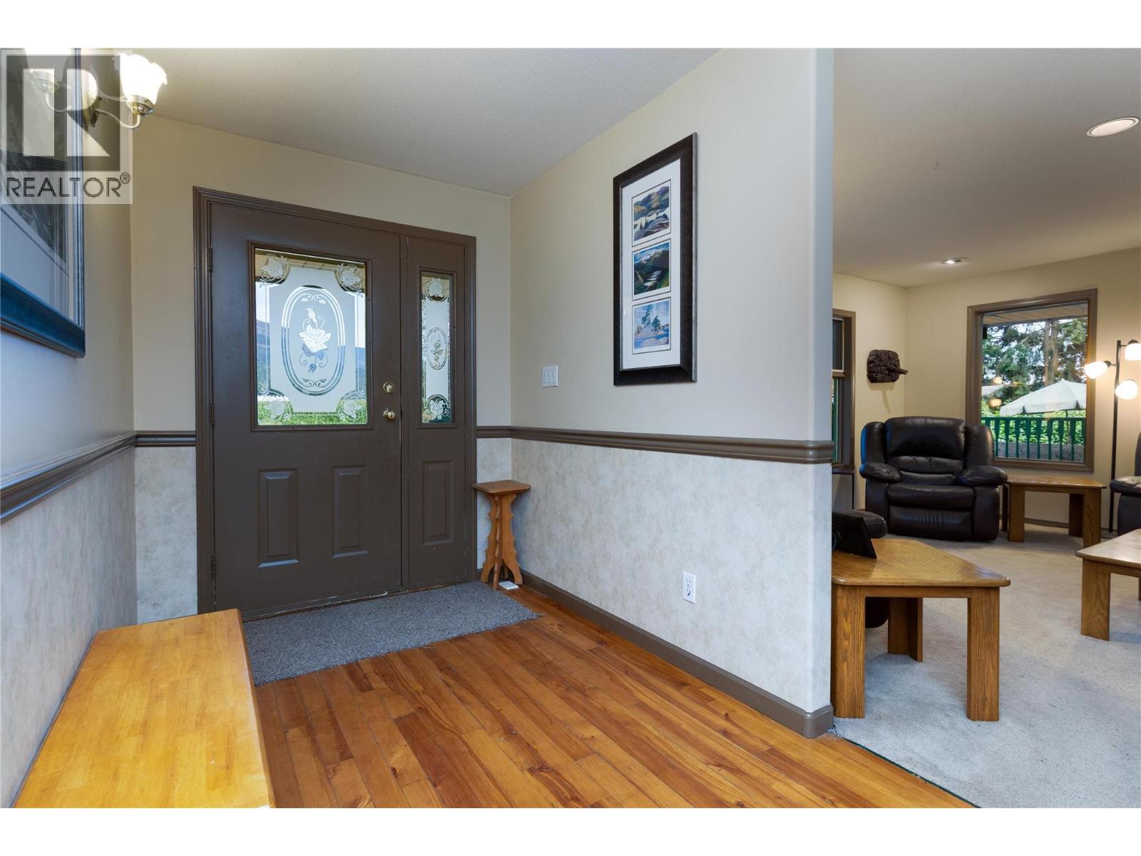 40 Mathews Road, Enderby, British Columbia  V0E 1V4 - Photo 8 - 10360322