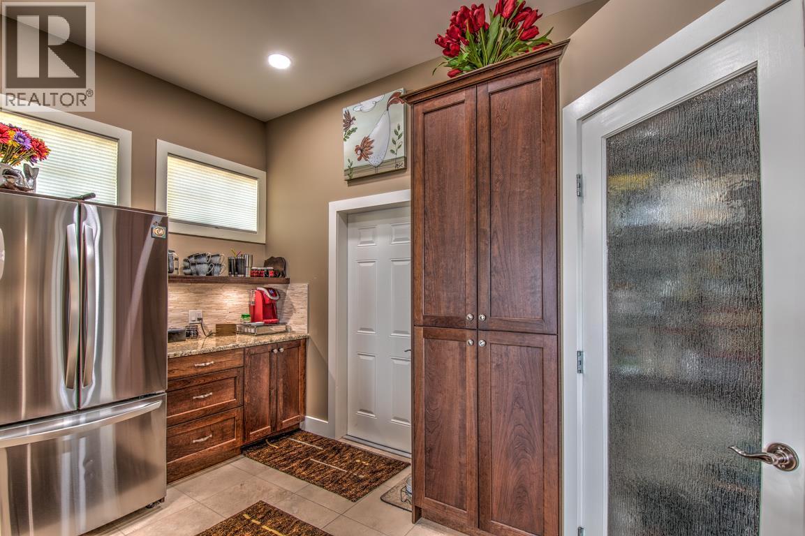 304 Cordon Place, Vernon, British Columbia  V1A 1Z9 - Photo 20 - 10360390